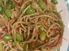-鸽子侯·家宴·平价海鲜(市图书馆店)