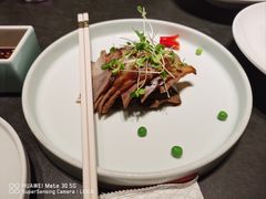 -鸽子侯·家宴·平价海鲜(市图书馆店)