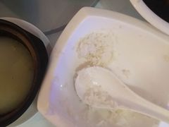 -国际青年会议酒店-苏莱斯餐厅