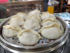 -志亮灌汤蒸饺·清真(庙后街店)