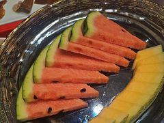 -文涵小院·邻里厨房