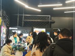 -大差市(地铁站)