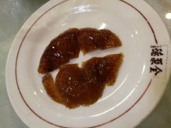 -全聚德烤鸭店·宴会厅(玉泉路店)