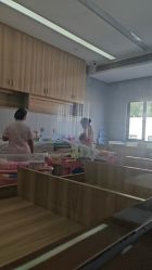 -厦门屿爱月子中心(独栋海湾店)
