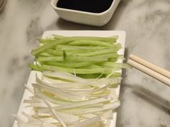 -燕云楼(云南路店)