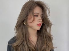 -远洋未来汇