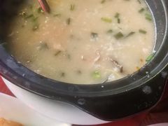 -高州佬美食城(香洲店)