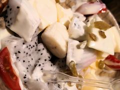 -兄弟船精致料理(自贡华商爱琴海购物公园华商国际城店)