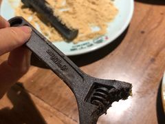 -老宁波1381餐厅(桃源中路店)