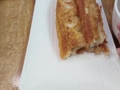 -常鲜德乐购迎桂馒头店(麻巷公寓店)