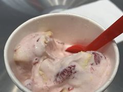 -DQ·蛋糕·冰淇淋(高新万达店)