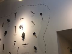 -骑鹅公社(南开大悦城店)