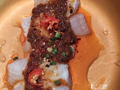 -真熙家牛排烤肉无限续(百脑汇店)