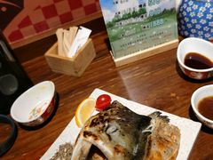 -熊藏居酒屋(kkone店)