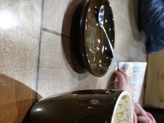 -完美咖啡(建赏欧洲店)