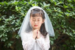 -卡洛儿高端儿童摄影(郑东新区店)