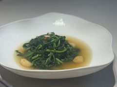 -悦真雅院·四合院·清真私房菜(雍和宫店)