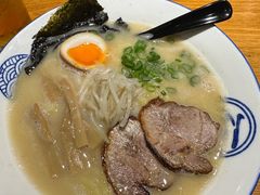 -面道场(森茂店)
