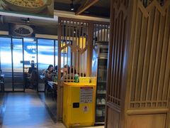 -湖南人家·家传湖南菜(水围店)