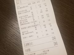 -遇外滩(BFC外滩金融中心店)