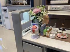 -宝岛眼镜(长沙侯家塘店)