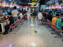 -环游嘉年华(广州-天河城店)