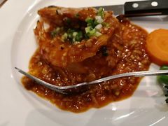 -沙田轩(古北店)