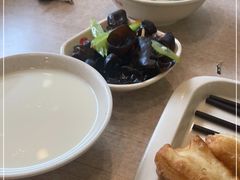 -六味斋(高新店)