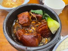 -儿童菜·采风阁家常菜餐厅(亚龙湾天域酒店)