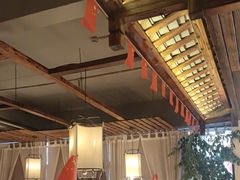 -瑶王府·广西菜(相思湖店)