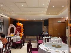 -国人川菜(李家村建东街店)