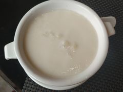 -澳门十六浦索菲特大酒店