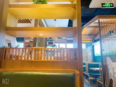 -费大厨辣椒炒肉(新城吾悦广场店)