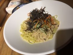 -厝内小眷村(天河南一路店)