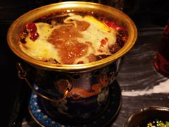 -王家渡火锅(金宝汇店)