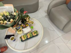 点击看大图 -金都微美·精准护肤·疗愈SPA