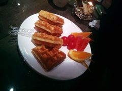 -V SHOW max KTV(粉巷店)