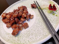 -客汀家宴·客家烟火 四季食材(集美店)