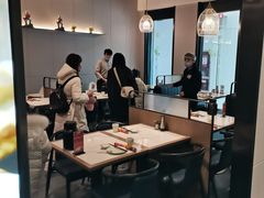 -船歌·鱼水饺青岛菜(合肥路永旺店)