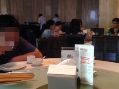 iphone_upload_pic-眉州东坡(博雅店)