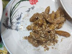 -黄家老店(宋城路店)