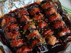 -石潭贵香酒店(玄真路店)