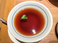 -巴奴毛肚火锅(京西大悦城店)