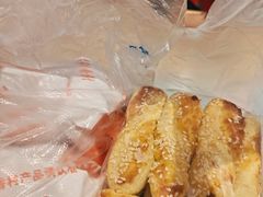 -北京稻香村(天桥乐汇百货商场店)