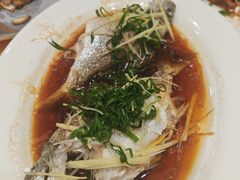 -大笑饭堂(甲子桥店)