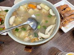 -海坛特色小吃·只做平潭特色菜(平潭店)