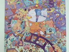 -四川美术学院美术馆