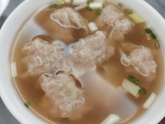 -周门传统竹升面