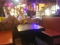 -醉小酒馆·川菜·江湖菜·重庆菜(观音桥旗舰店)