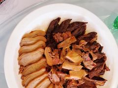 -都来福海鲜大酒店(大东店)